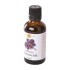 Parfumant Black Orchid 50ml  [2]