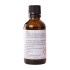 Parfumant Black Orchid 50ml  [3]