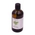 Parfumant Brad Verde 100ml  [2]