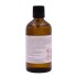 Parfumant Brad Verde 100ml  [3]
