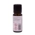 Parfumant Brad Verde 10ml  [2]