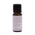 Parfumant Brad Verde 10ml  [3]