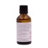 Parfumant Brad Verde 50ml  [3]