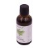 Parfumant Brad Verde 50ml  [2]