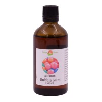 Parfumant Bubble gum 100ml