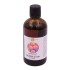 Parfumant Bubble gum 100ml [2]