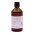 Parfumant Bubble gum 100ml [3]