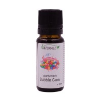 Parfumant Bubble gum 10ml