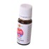 Parfumant Bubble gum 10ml [2]