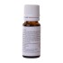 Parfumant Bubble gum 10ml [3]