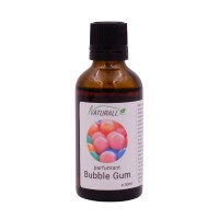 Parfumant Bubble gum 50ml