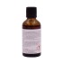 Parfumant Bubble gum 50ml [2]