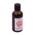 Parfumant Bubble gum 50ml [3]