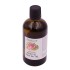Parfumant Bujor si Flori de Tei 100ml  [2]