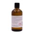 Parfumant Bujor si Flori de Tei 100ml  [3]