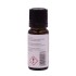 Parfumant Bujor si Flori de Tei 10ml  [2]
