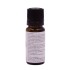 Parfumant Bujor si Flori de Tei 10ml  [3]