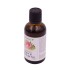 Parfumant Bujor si Flori de Tei 50ml  [2]
