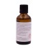 Parfumant Bujor si Flori de Tei 50ml  [3]