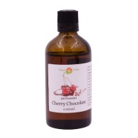 Parfumant Cherry Chocolate 100ml 