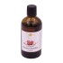 Parfumant Cherry Chocolate 100ml  [2]