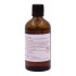 Parfumant Cherry Chocolate 100ml  [3]