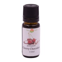 Parfumant Cherry Chocolate 10ml 