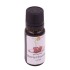 Parfumant Cherry Chocolate 10ml  [2]