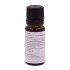 Parfumant Cherry Chocolate 10ml  [3]