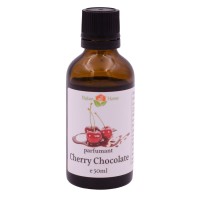 Parfumant Cherry Chocolate 50ml 
