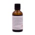 Parfumant Cherry Chocolate 50ml  [2]