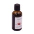 Parfumant Cherry Chocolate 50ml  [3]