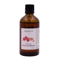Parfumant Cherry & Migdale 100ml 
