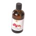 Parfumant Cherry & Migdale 100ml  [2]
