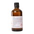 Parfumant Cherry & Migdale 100ml  [3]