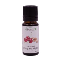 Parfumant Cherry & Migdale 10ml 