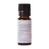 Parfumant Cherry & Migdale 10ml  [2]