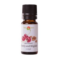 Parfumant Cherry & Migdale 10ml 