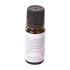 Parfumant Cherry & Migdale 10ml  [3]
