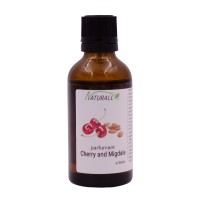Parfumant Cherry & Migdale 50ml 