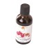 Parfumant Cherry & Migdale 50ml  [2]
