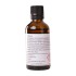 Parfumant Cherry & Migdale 50ml  [3]
