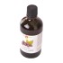 Parfumant coacaze negre 100ml  [2]