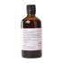 Parfumant coacaze negre 100ml  [3]