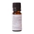 Parfumant coacaze negre 10ml  [2]