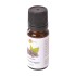 Parfumant coacaze negre 10ml  [3]