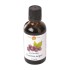 Parfumant coacaze negre 50ml  [2]