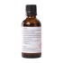 Parfumant coacaze negre 50ml  [3]