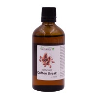 Parfumant Coffee Break 100ml 