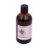 Parfumant Coffee Break 100ml  [2]